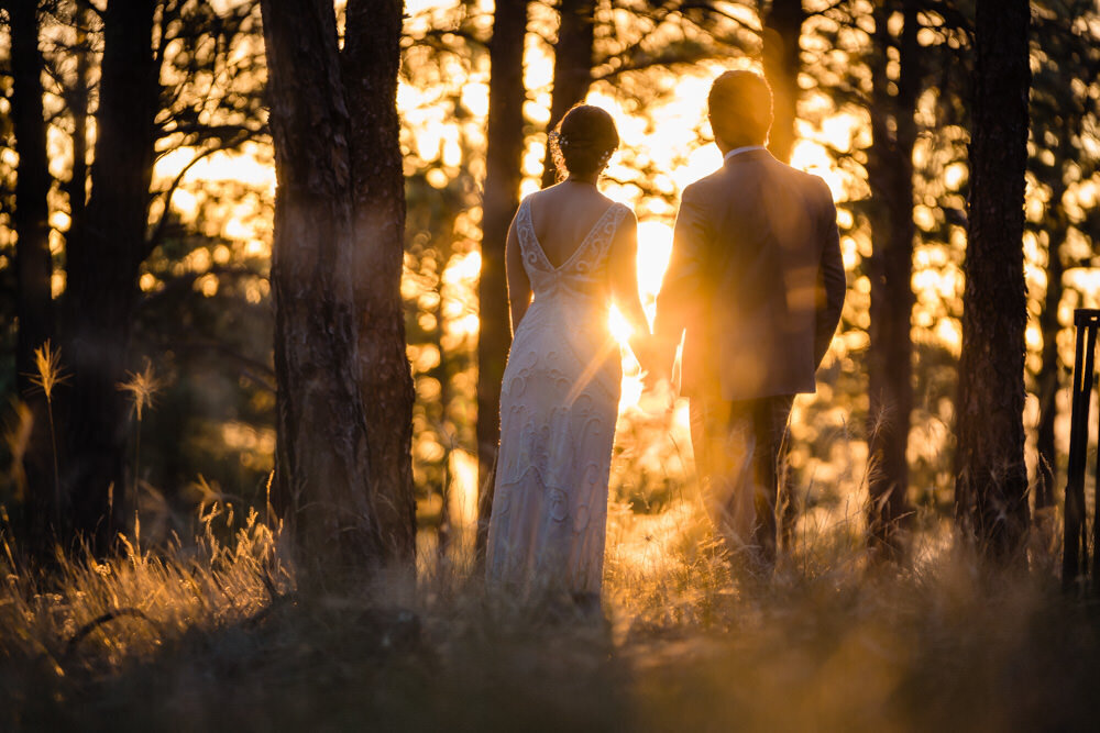  Boettcher Mansion summer wedding by Golden photographer, JMGant Photography | Mary and William 