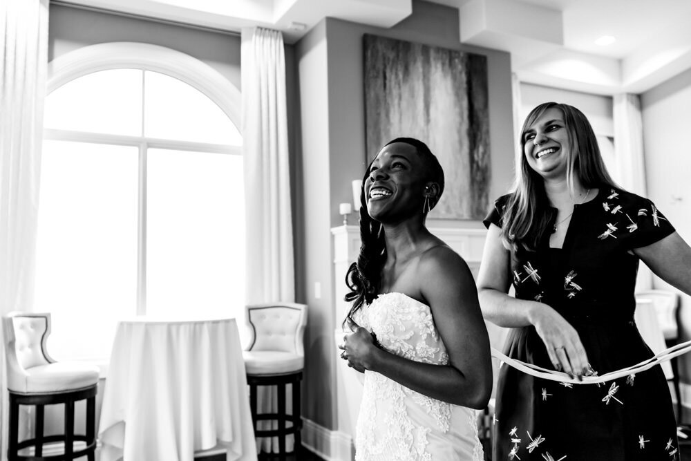  The Pinery at the Hill wedding by Colorado Spring photographer JMGant Photography 