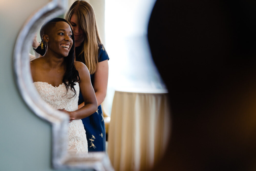  The Pinery at the Hill wedding by Colorado Spring photographer JMGant Photography 