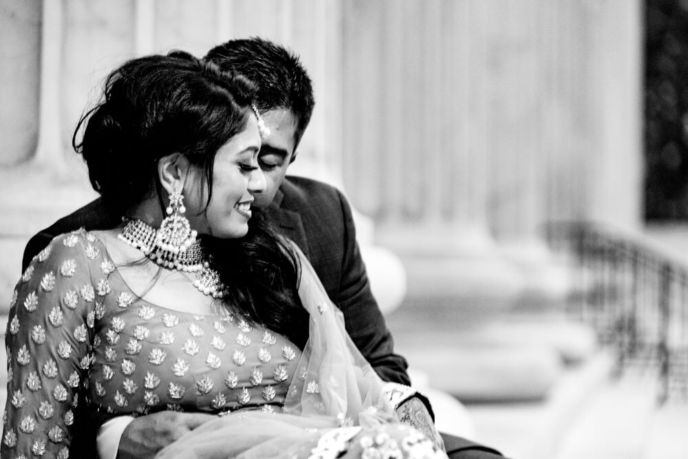  Denver Grand Hyatt Sangeet by photographer, JMGant Photography 