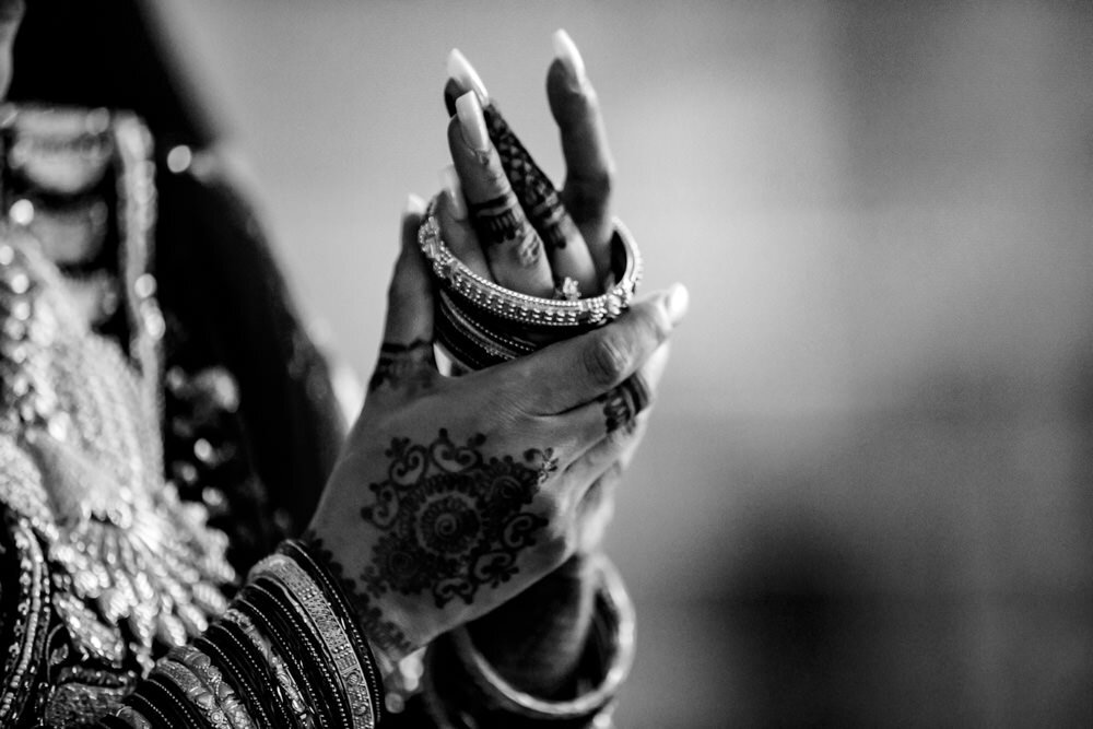  Denver Ritz Carlton wedding by Denver Indian wedding photographer, JMGant Photography 