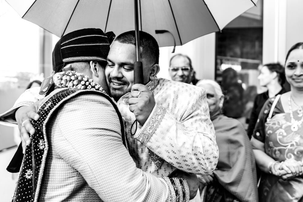  Denver Ritz Carlton wedding by Denver Indian wedding photographer, JMGant Photography 