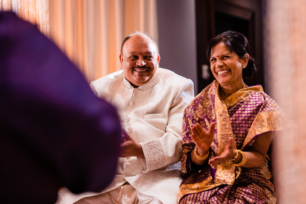  Denver Ritz Carlton wedding by Denver Indian wedding photographer, JMGant Photography 