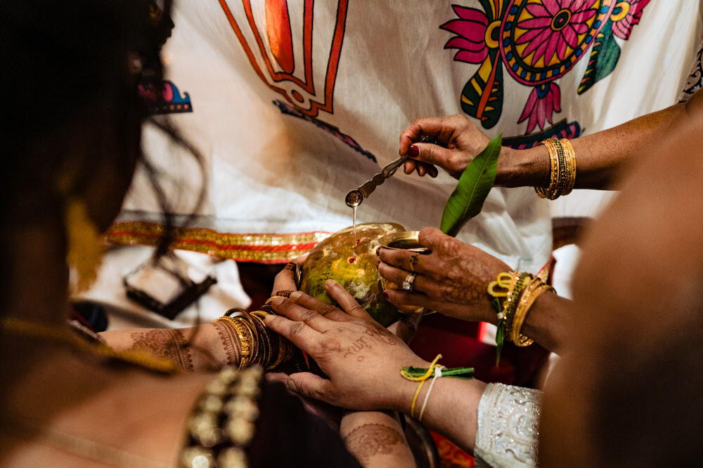  Denver Ritz Carlton wedding by Denver Indian wedding photographer, JMGant Photography 