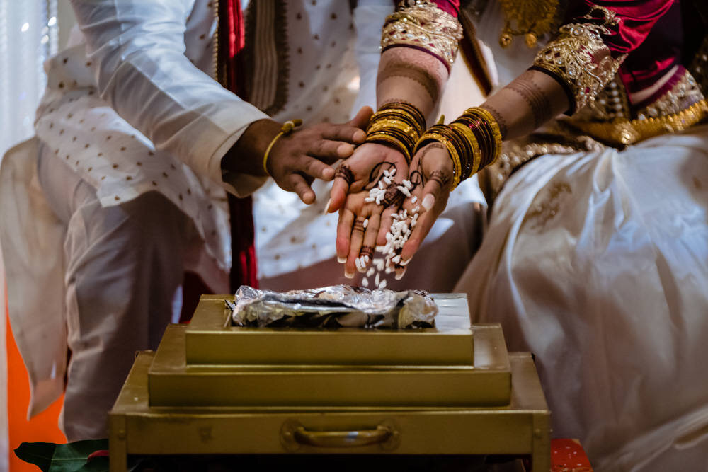  Denver Ritz Carlton wedding by Denver Indian wedding photographer, JMGant Photography 