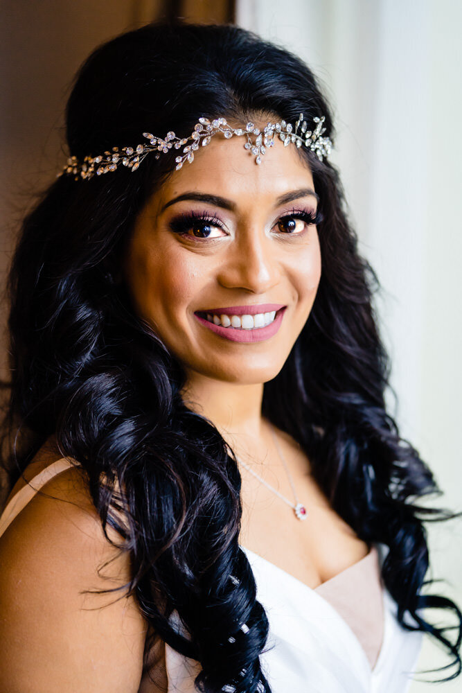  Denver Ritz Carlton wedding by Denver Indian wedding photographer, JMGant Photography 