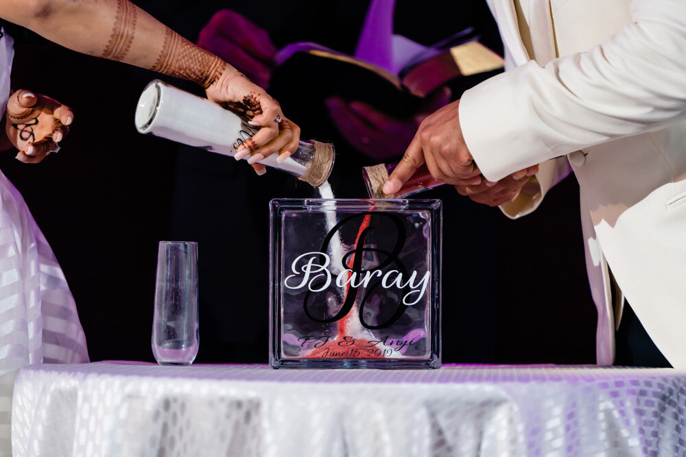  Denver Ritz Carlton wedding by Denver Indian wedding photographer, JMGant Photography 