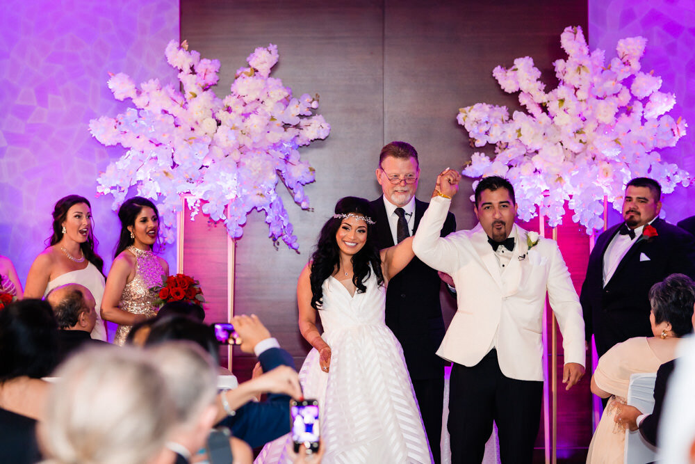  Denver Ritz Carlton wedding by Denver Indian wedding photographer, JMGant Photography 