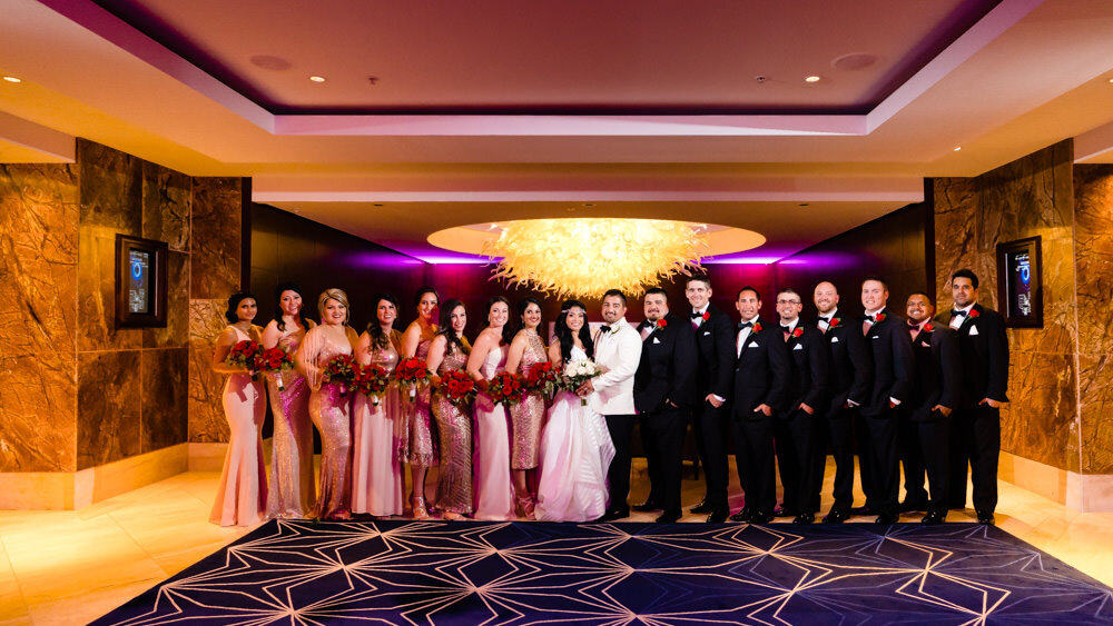  Denver Ritz Carlton wedding by Denver Indian wedding photographer, JMGant Photography 