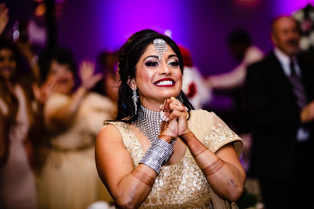  Denver Ritz Carlton wedding by Denver Indian wedding photographer, JMGant Photography 