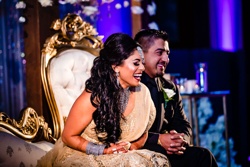  Denver Ritz Carlton wedding by Denver Indian wedding photographer, JMGant Photography 