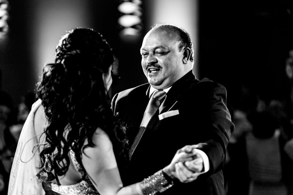  Denver Ritz Carlton wedding by Denver Indian wedding photographer, JMGant Photography 