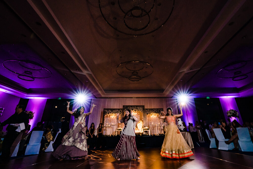  Denver Ritz Carlton wedding by Denver Indian wedding photographer, JMGant Photography 