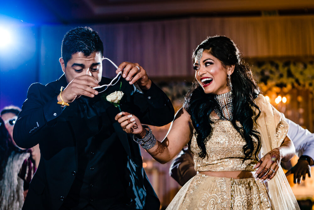  Denver Ritz Carlton wedding by Denver Indian wedding photographer, JMGant Photography 