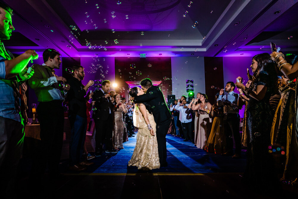  Denver Ritz Carlton wedding by Denver Indian wedding photographer, JMGant Photography 