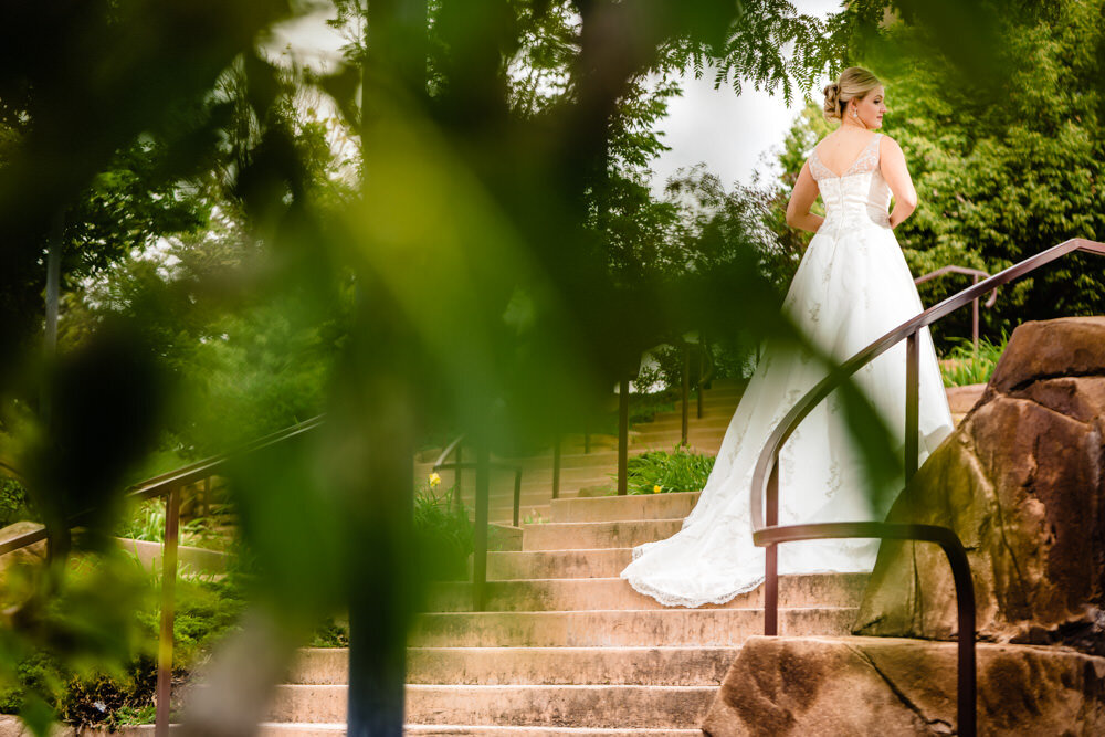  Church Ranch Event Center wedding by Westminster wedding photographer, JMGant Photography 