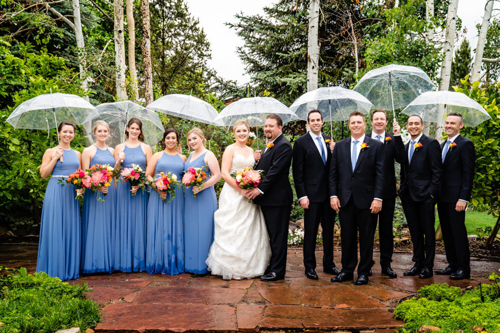  Church Ranch Event Center wedding by Westminster wedding photographer, JMGant Photography 