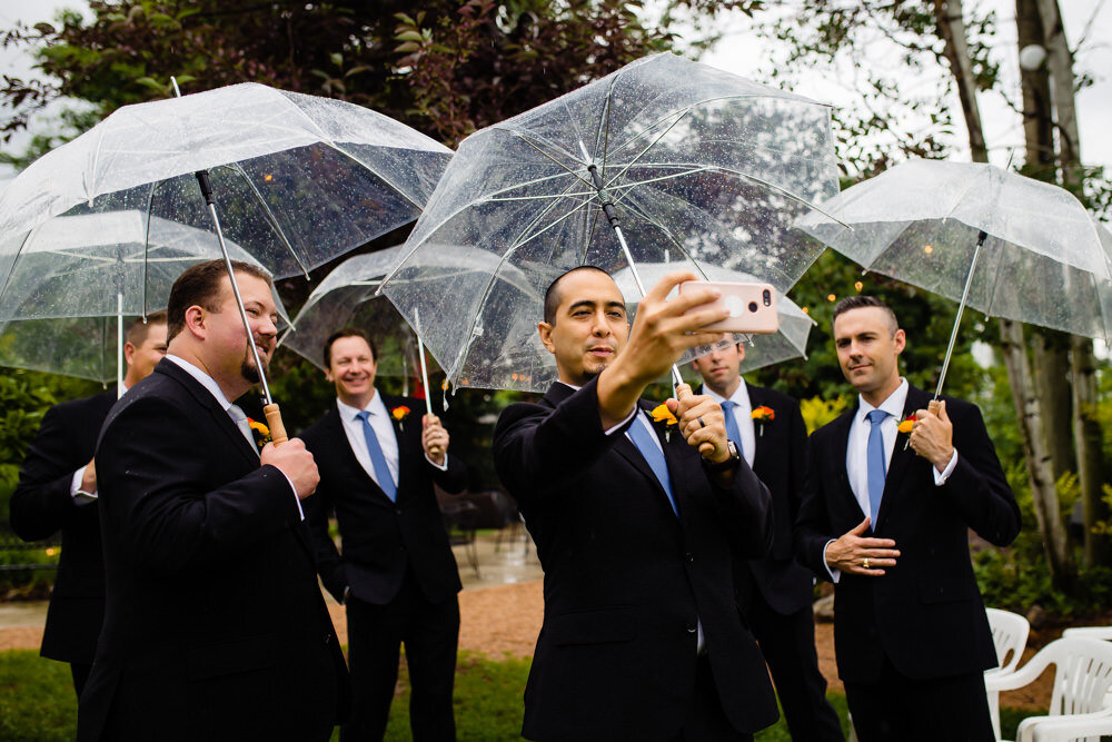  Church Ranch Event Center wedding by Westminster wedding photographer, JMGant Photography 