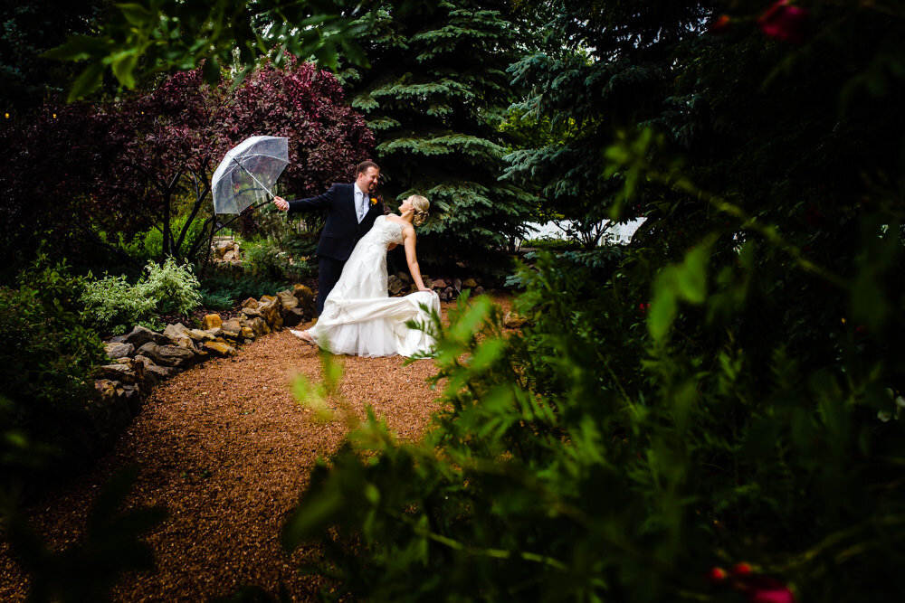  Church Ranch Event Center wedding by Westminster wedding photographer, JMGant Photography 