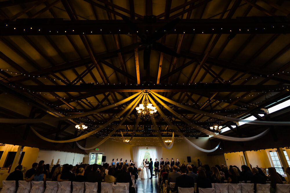  Church Ranch Event Center wedding by Westminster wedding photographer, JMGant Photography 