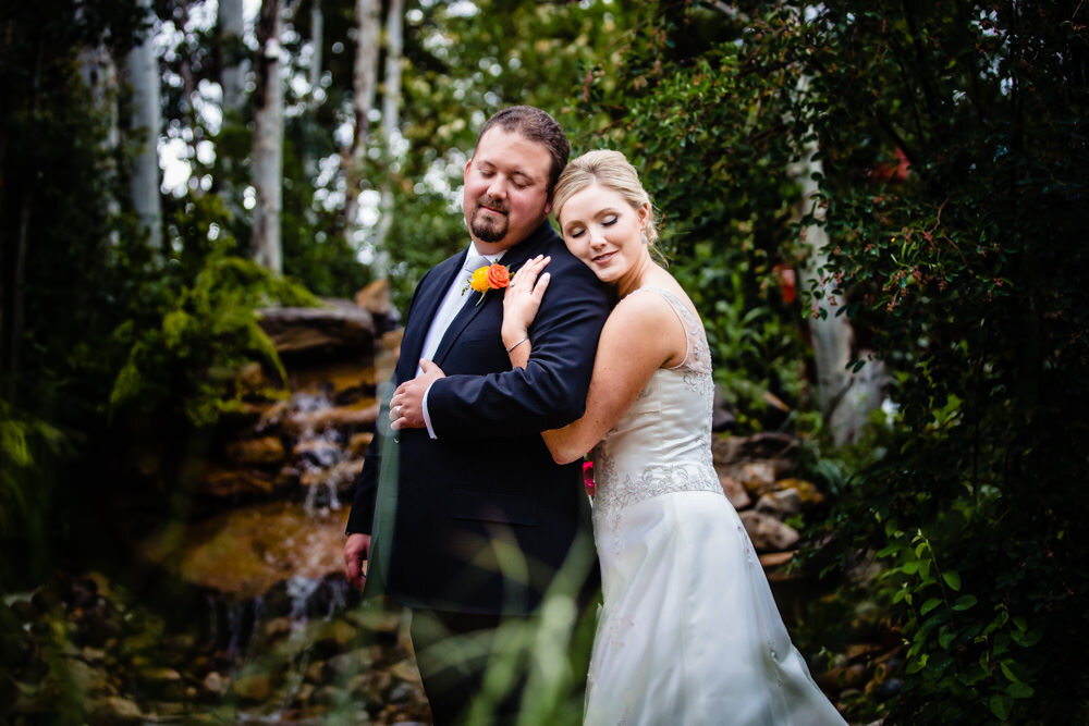  Church Ranch Event Center wedding by Westminster wedding photographer, JMGant Photography 