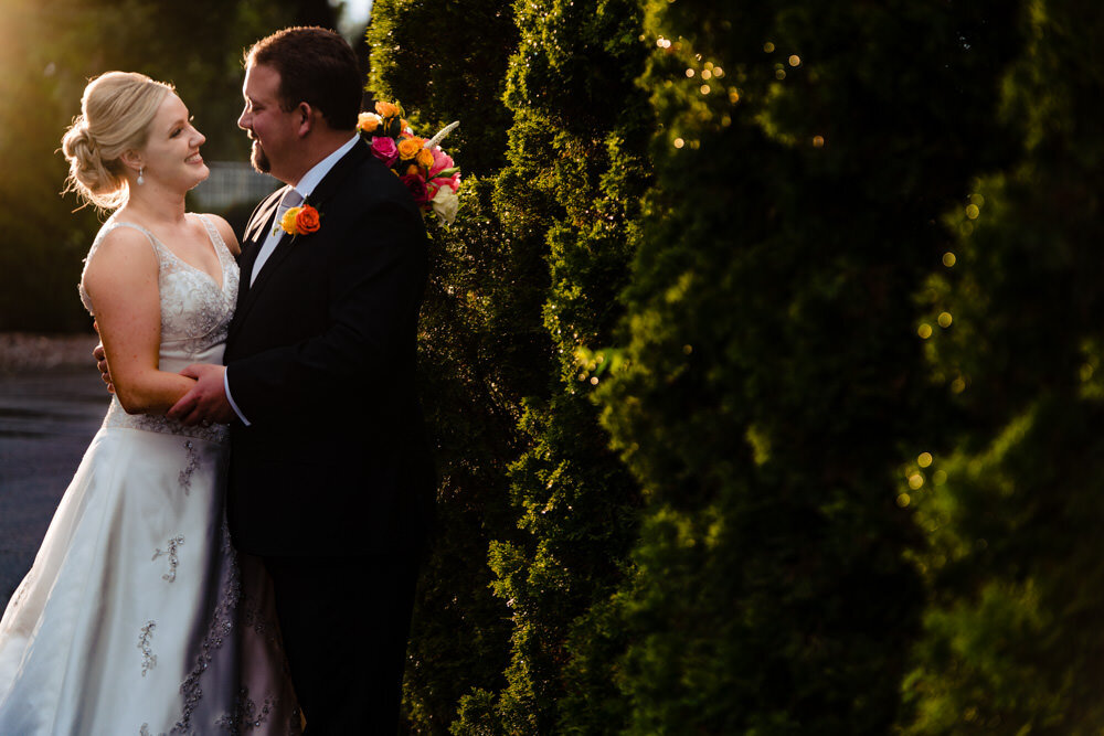  Church Ranch Event Center wedding by Westminster wedding photographer, JMGant Photography 