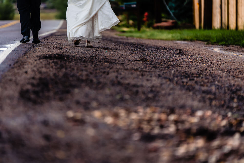  Church Ranch Event Center wedding by Westminster wedding photographer, JMGant Photography 