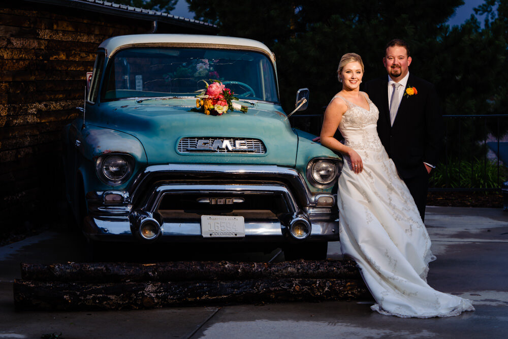  Church Ranch Event Center wedding by Westminster wedding photographer, JMGant Photography 