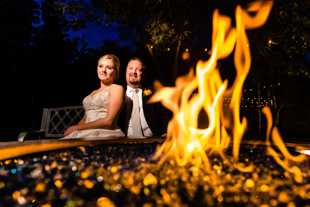  Church Ranch Event Center wedding by Westminster wedding photographer, JMGant Photography 