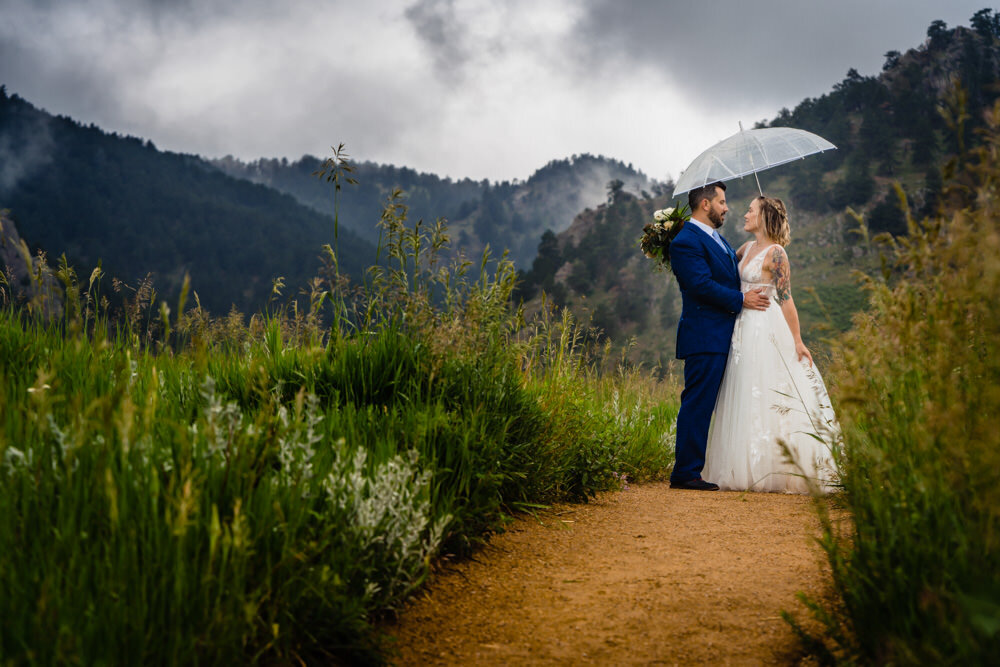  Chautauqua Park wedding by Boulder photographer, JMGant Photography 