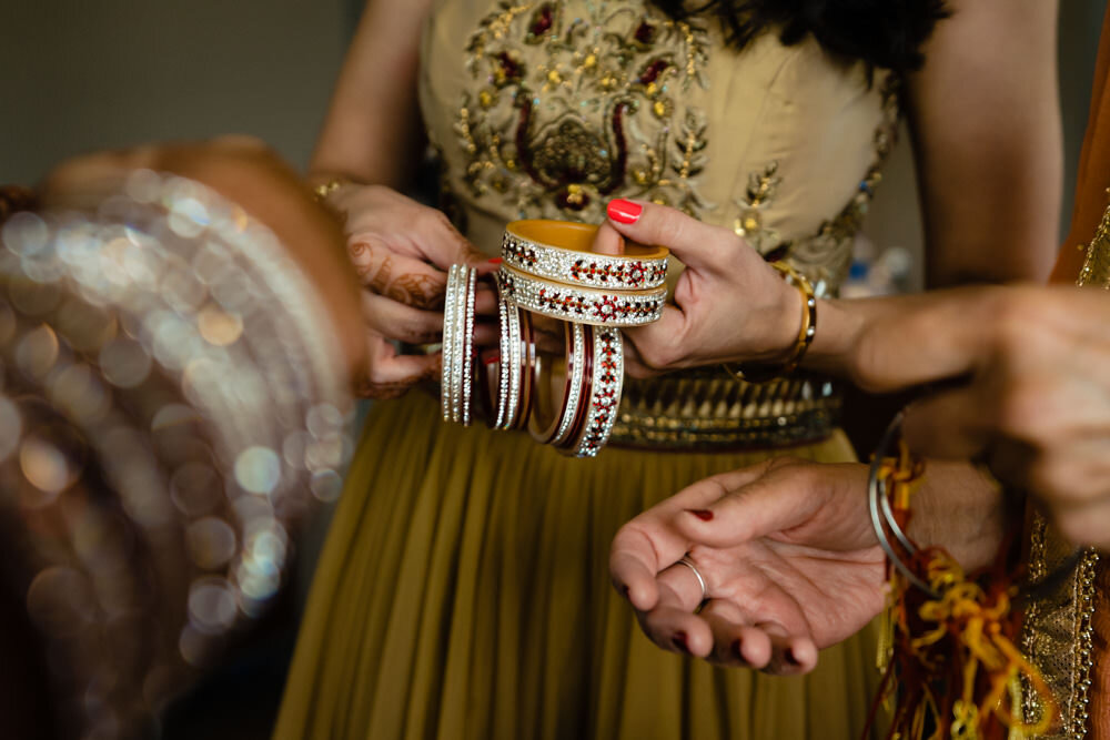  Denver Botanic Gardens Wedding by Colorado Wedding Photographer, JMGant Photography 