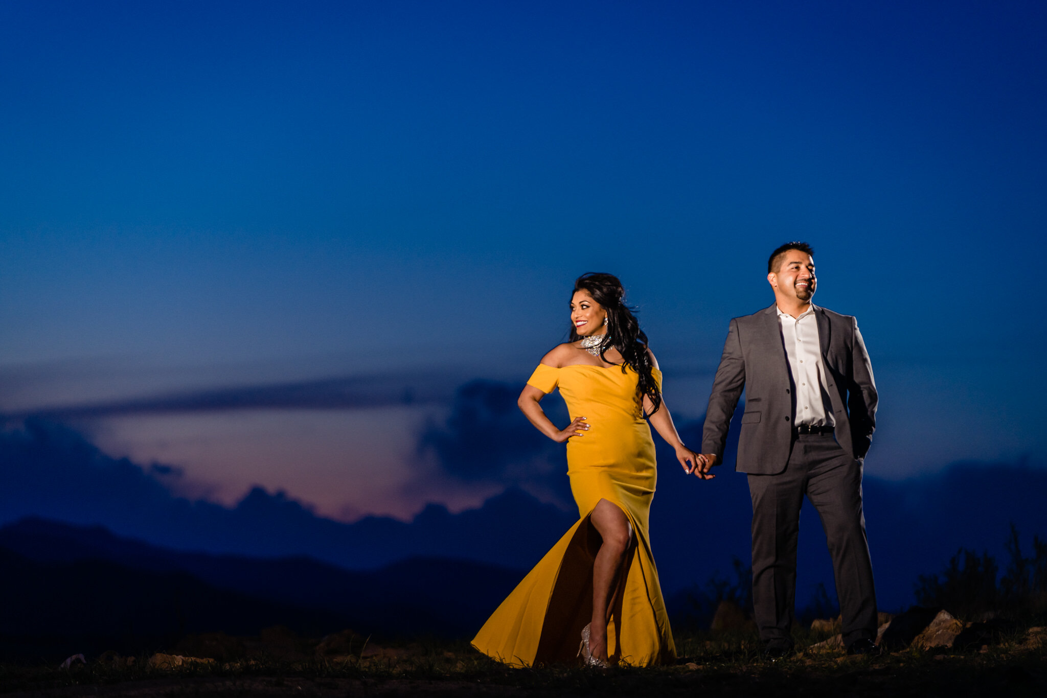  Horsetooth Reservoir Engagements by Fort Collins Wedding photographer, JMGant Photography 