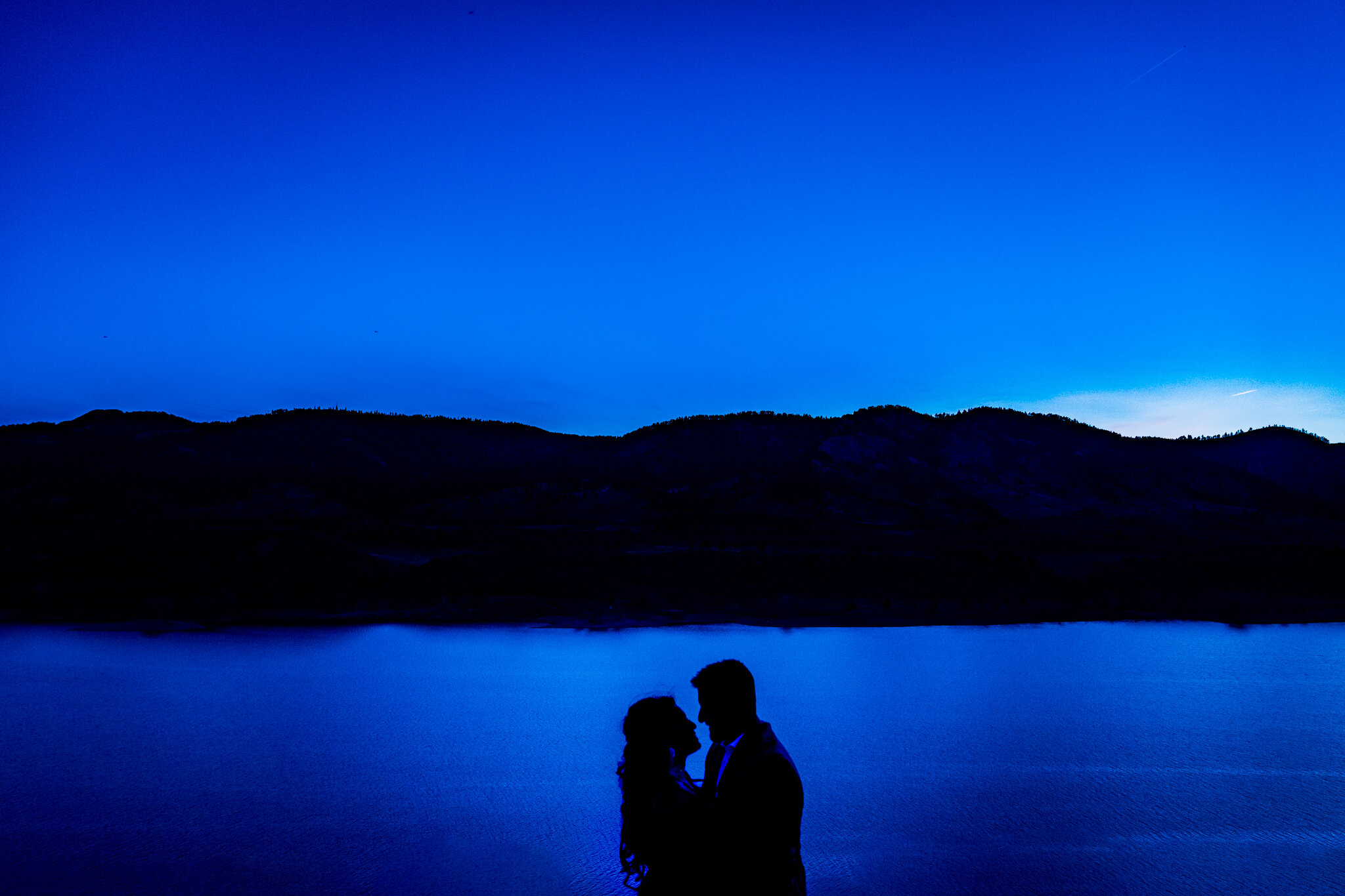  Horsetooth Reservoir Engagements by Fort Collins Wedding photographer, JMGant Photography 