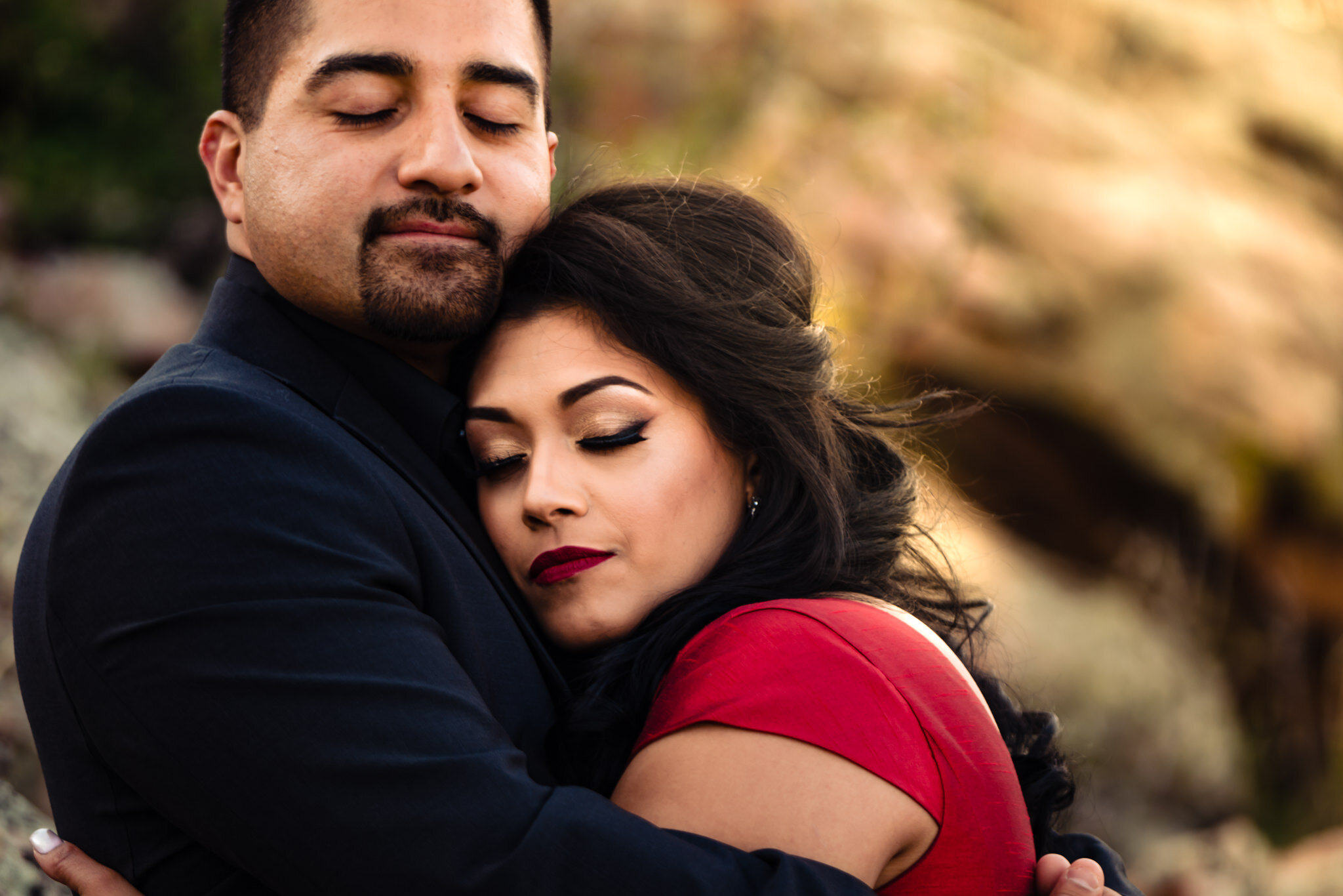  Horsetooth Reservoir Engagements by Fort Collins Wedding photographer, JMGant Photography 