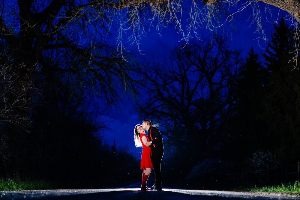  Lyons Colorado engagement photography by JMGant Photography 