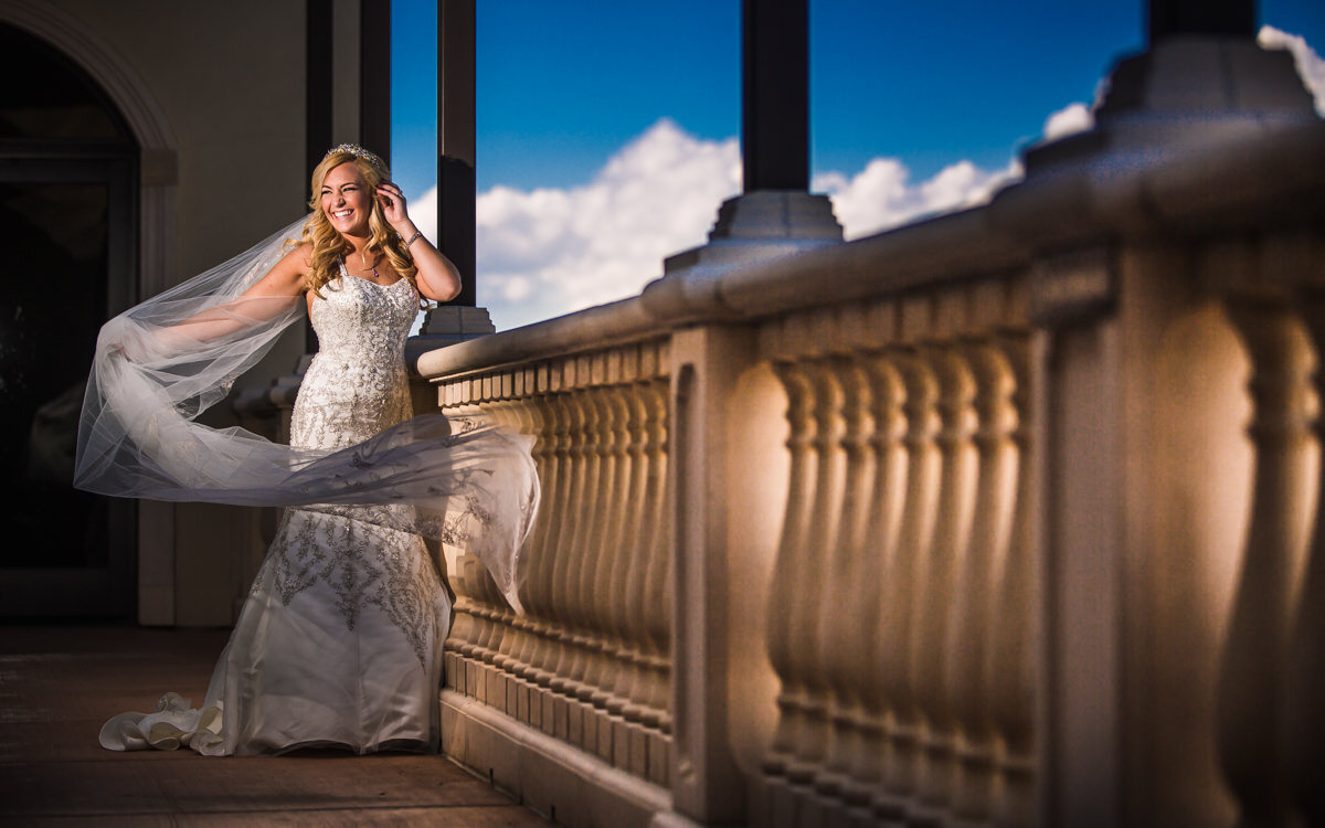  Wedding at the Pinery by Colorado Springs' best Wedding Photographer, JMGant Photography 