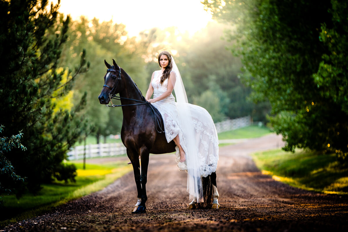  Denver Colorado wedding formals | Colorado wedding Photographer | JMGant Photography 