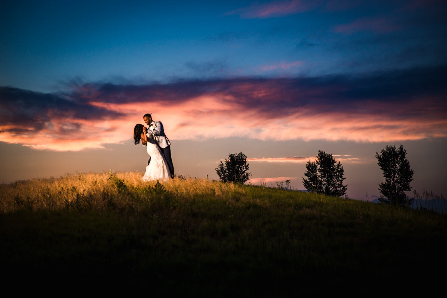  Rich and Paige's Wedding at Saddleback Golf Course in Firestone, Colorado
© JMGant Photography
http://www.jmgantphotography.com/ 