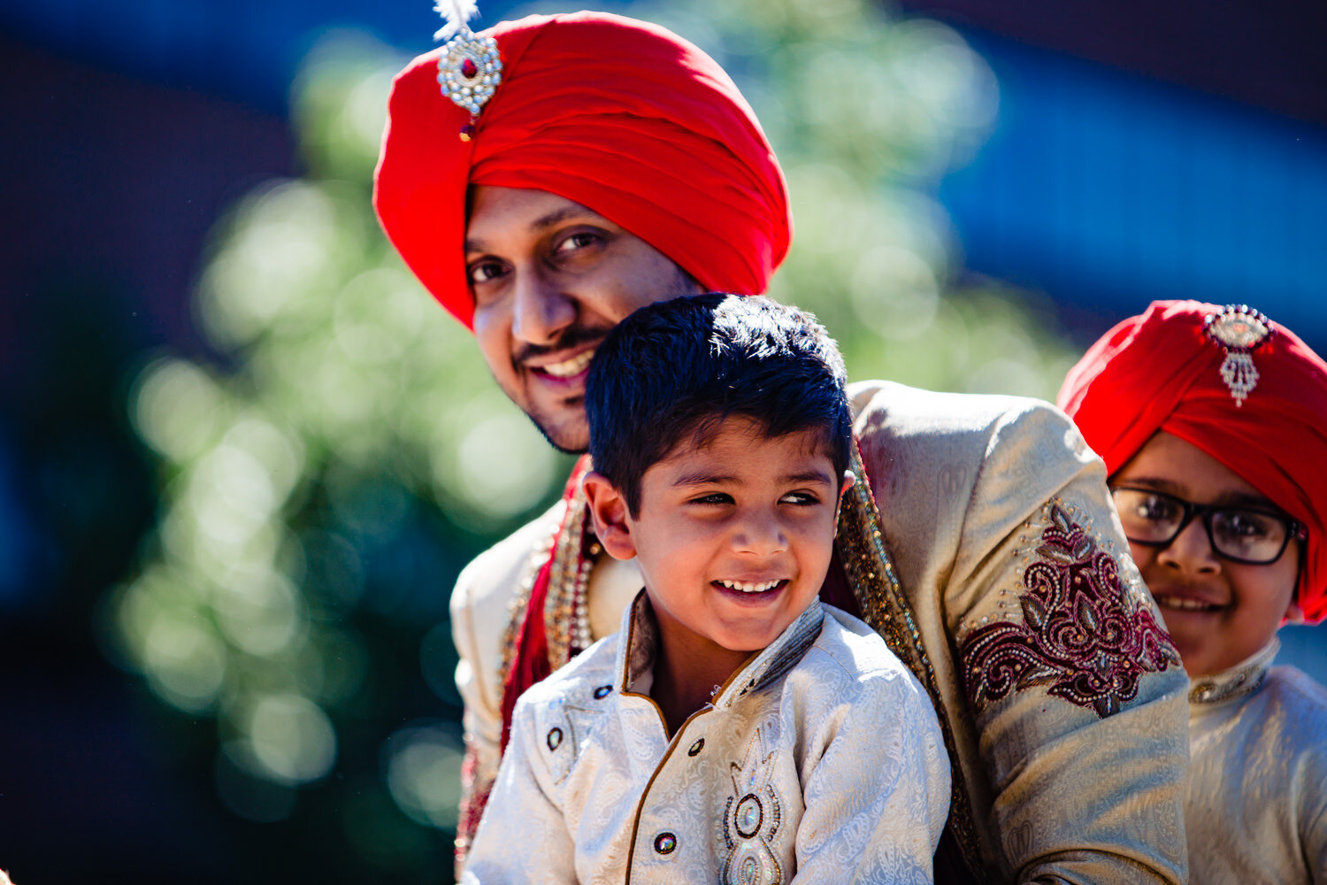  Colorado Indian Wedding photographer, JMGant Photography, capturing colorful, artistic photos. 