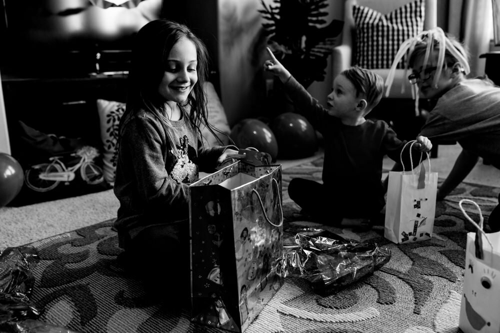  Evelynne's 8th birthday | JMGant Photography | Personal Blog 