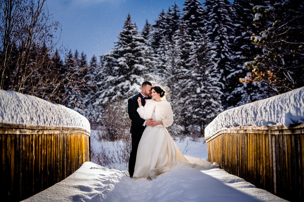  The Arrabelle at Vail Square wedding by Vail Colorado wedding photographer | JMGant Photography 