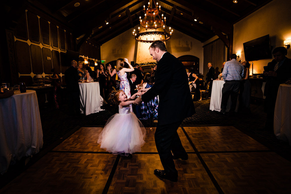  The Arrabelle at Vail Square wedding by Vail Colorado wedding photographer | JMGant Photography 