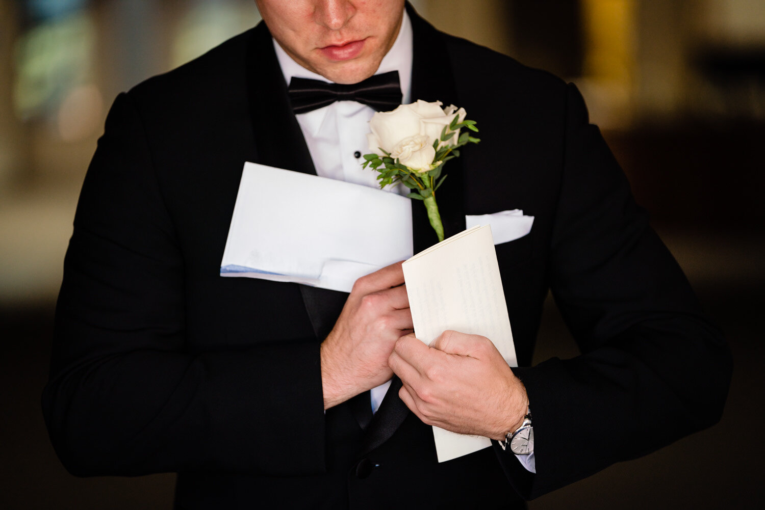  Omni Interlocken Resort Wedding | Broomfield Colorado Wedding Photographer | JMGant Photography 