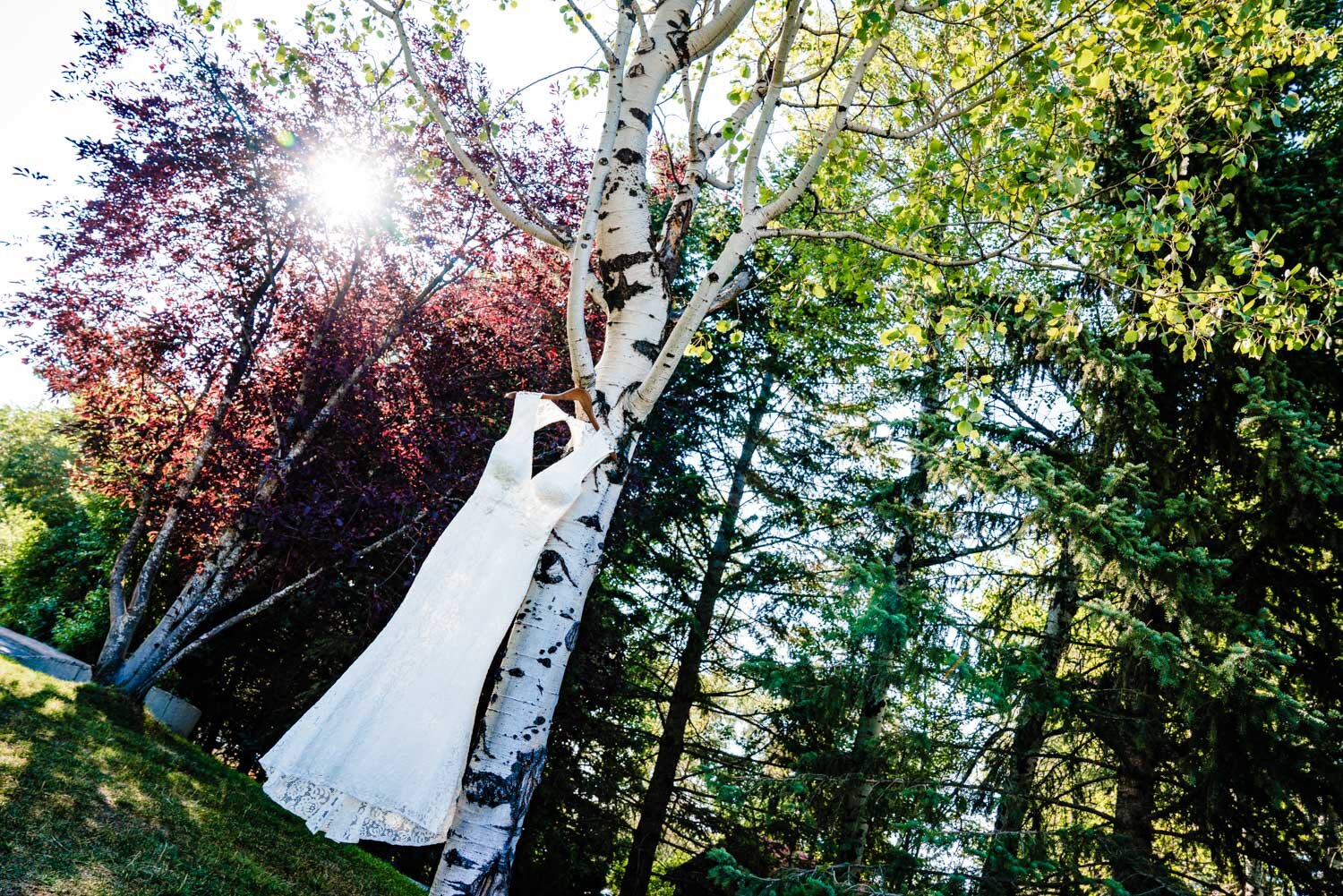  Whitefish Montana wedding by destination wedding photographer, JMGant Photography 