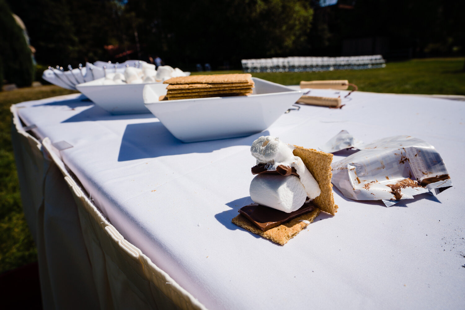  Whitefish Montana wedding by destination wedding photographer, JMGant Photography 