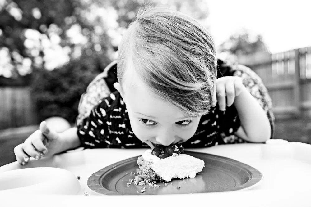 www.jmgantphotography.com