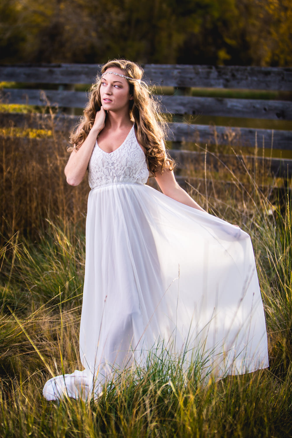  Longmont Colorado wedding photographer. 