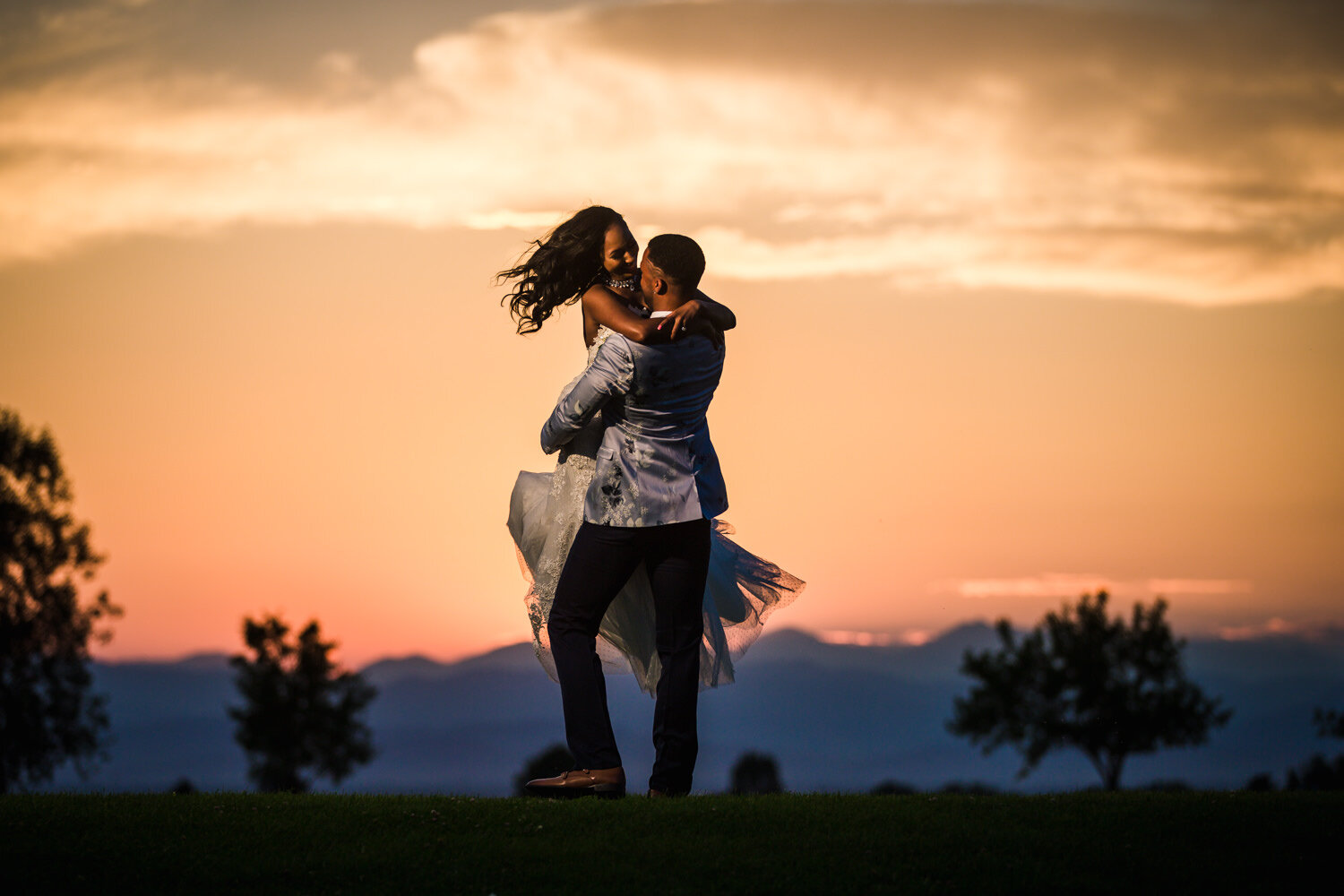  Rich and Paige's Wedding at Saddleback Golf Course in Firestone, Colorado
© JMGant Photography
http://www.jmgantphotography.com/ 