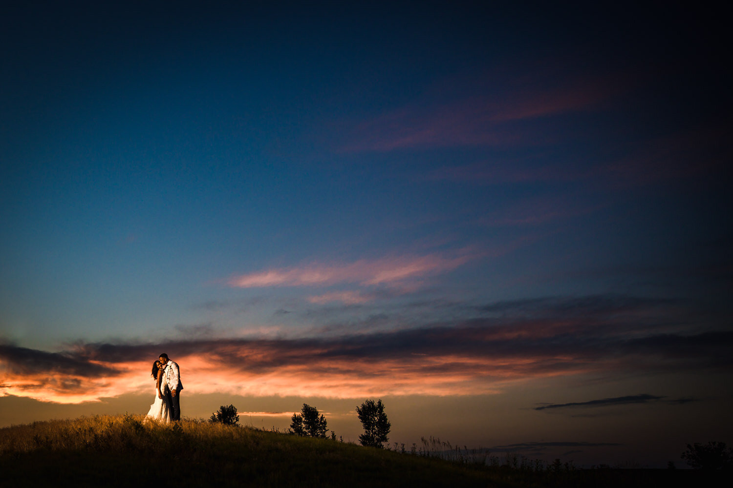  Rich and Paige's Wedding at Saddleback Golf Course in Firestone, Colorado
© JMGant Photography
http://www.jmgantphotography.com/ 