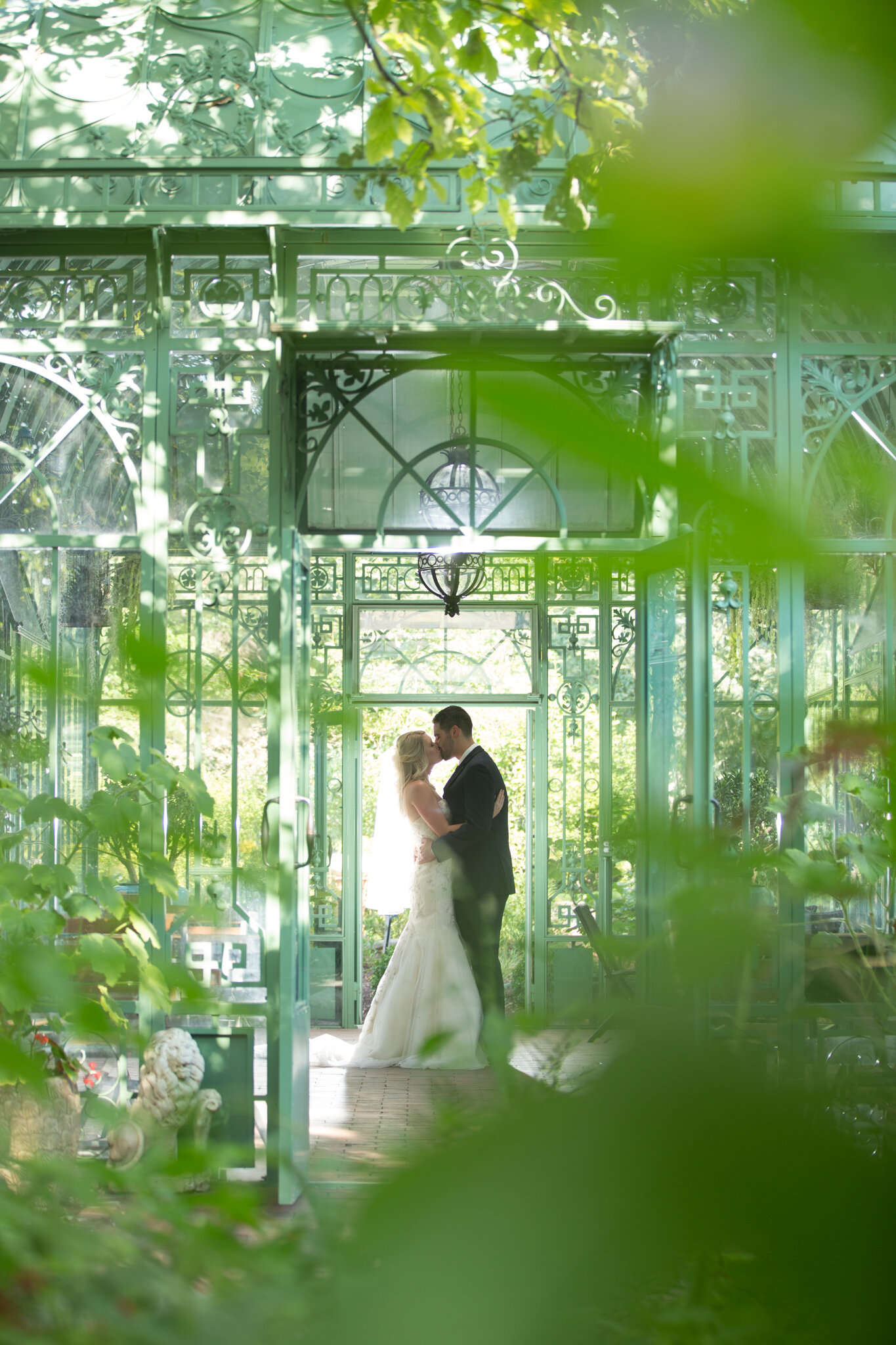 JMGant_Denver Botanic Gardens Wedding Photographer-4-2.jpg